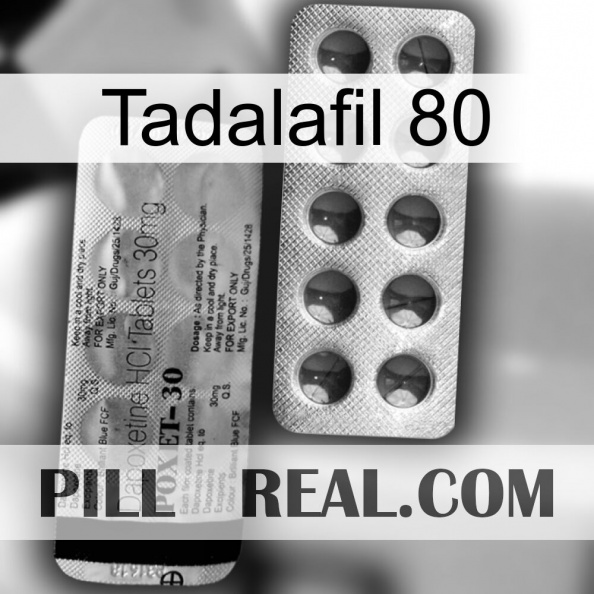 Tadalafil 80 39.jpg